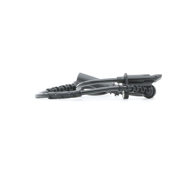 STARK SKWSS-0351282: Sensor ABS eje trasero ambos lados, 609mm