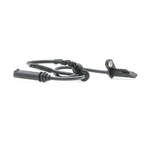 RIDEX 412W1282 Sensor ABS MINI Countryman (F60) 116 cv Gasóleo costo
