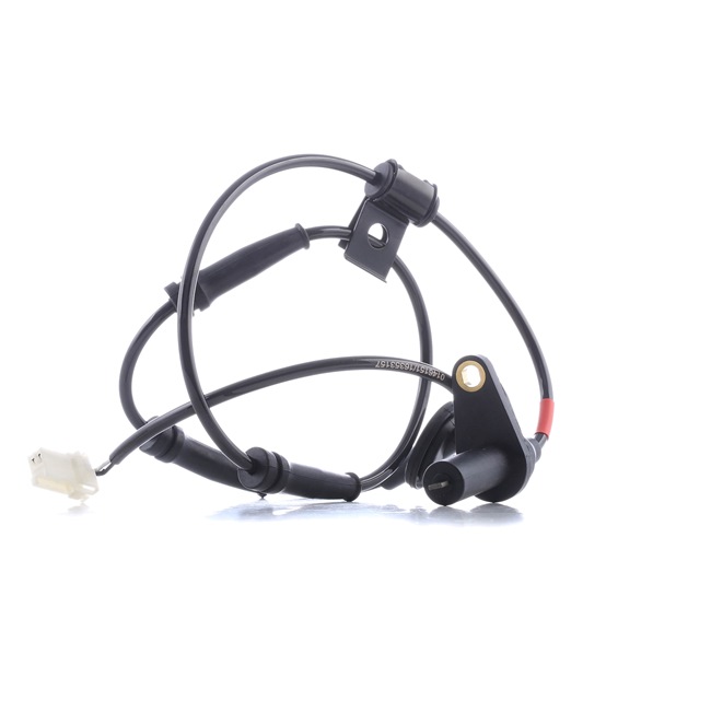 STARK SKWSS-0351285: Sensor ABS Eje trasero, derecha, 1000mm