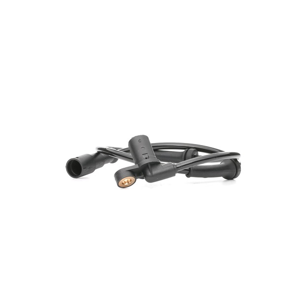 RIDEX 412W1287 Snímač počtu otáčok kolesa RENAULT TWINGO 1 (C06) 75 KS Benzín cena