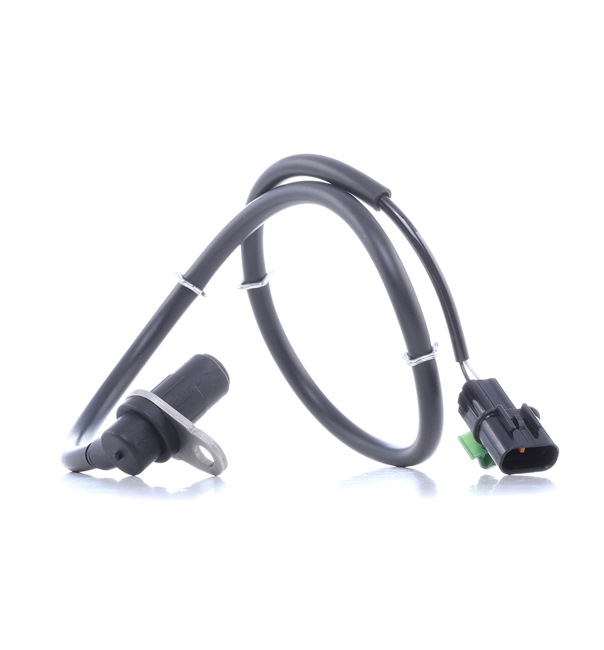 STARK SKWSS-0351290 Sensor ABS MITSUBISHI PAJERO 4 (V8W, 59W) 250 cv Gasolina costo