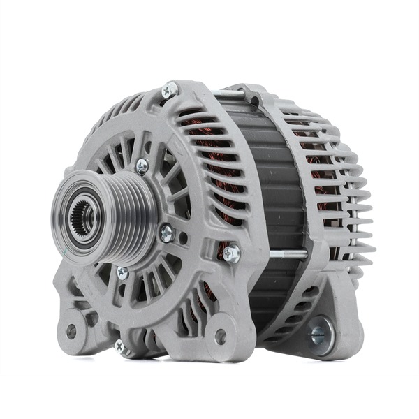 STARK SKGN-03221505: Alternátor 210A
