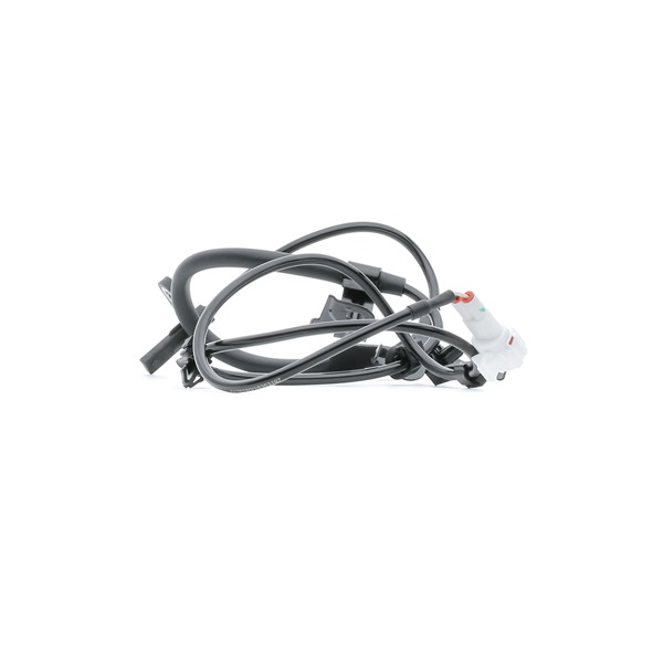STARK SKWSS-0351296: Wielsnelheidssensor (ABS) Vooras links, 1165mm