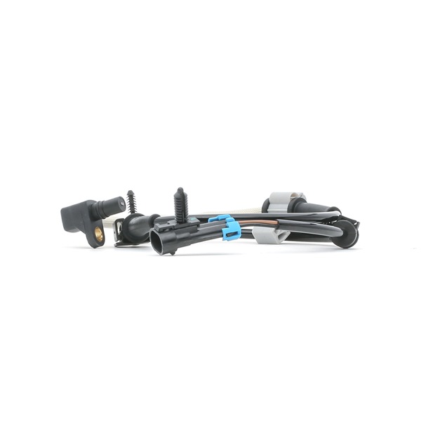 STARK SKWSS-0351297: Wielsnelheidssensor (ABS) Vooras, 740mm