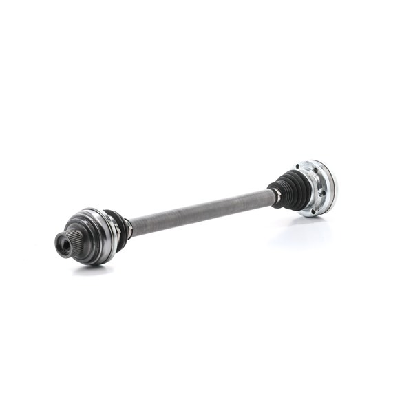 RIDEX 13D0948 Полуоска AUDI A6 Седан (4G2, 4GC, C7) 239 K.C. дизел цена