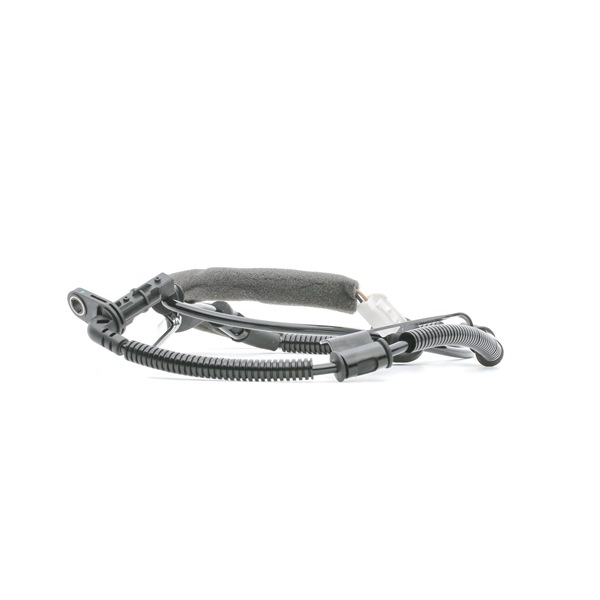 STARK SKWSS-0351300: Wielsnelheidssensor (ABS) Achteras rechts, 1200mm