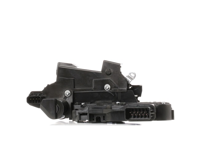 STARK SKDLO-2160186 Брава на врата LAND ROVER Range Rover Sport (L320) 272 K.C. дизел цена