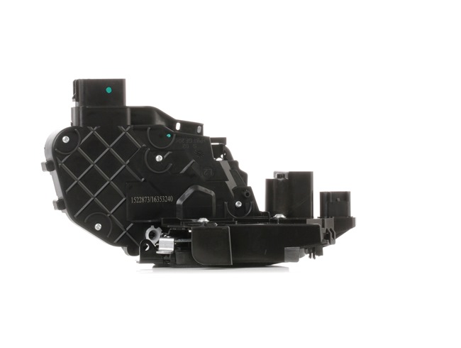 RIDEX 1361D0187 Брава на врата LAND ROVER Range Rover Sport (L320) 249 K.C. дизел цена