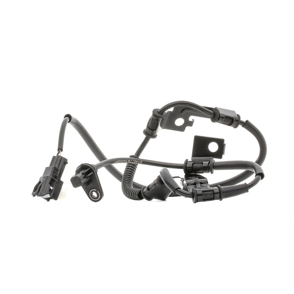 STARK SKWSS-0351301: Capteur ABS Essieu avant gauche