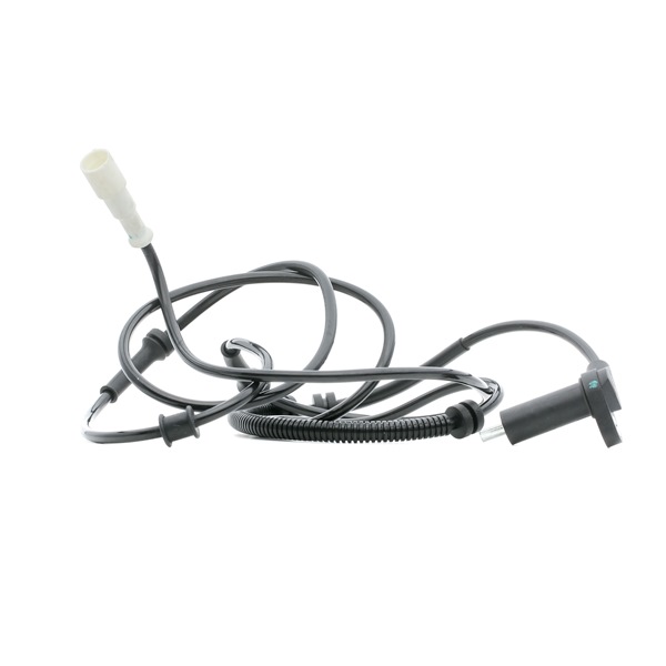 RIDEX 412W1306: ABS-Sensor Hinterachse rechts