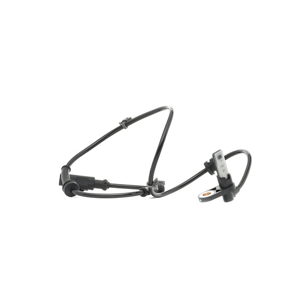 STARK SKWSS-0351309: ABS-Sensor Hinterachse links, mit Kabel