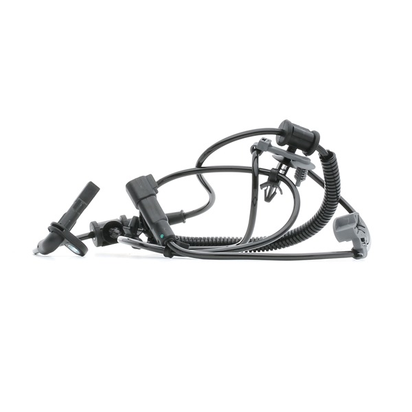 STARK SKWSS-0351313: Capteur ABS Essieu arrière gauche, 1260mm