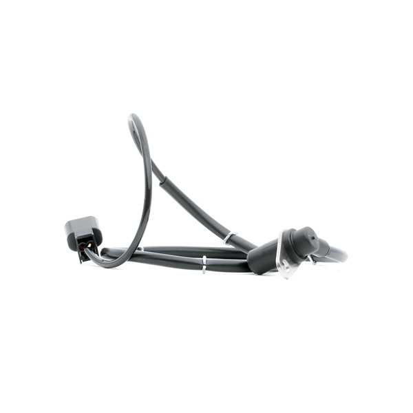 STARK SKWSS-0351314 Sensor ABS MITSUBISHI PAJERO 4 (V8W, 59W) 250 cv Gasolina costo