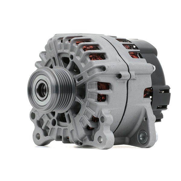 STARK SKGN-03221506: Dynamo / Alternator 180A