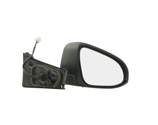 STARK SKOM-1041035: Specchietto retrovisore esterno Dx