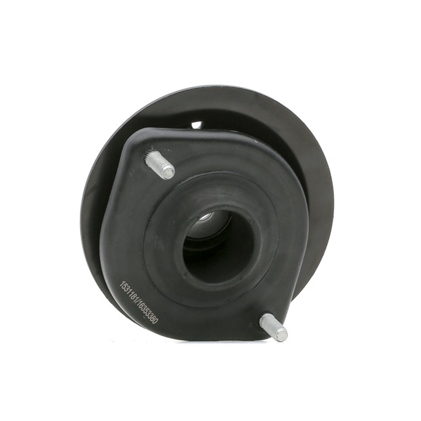 RIDEX 1180S0621: Veerpootlager Vooras