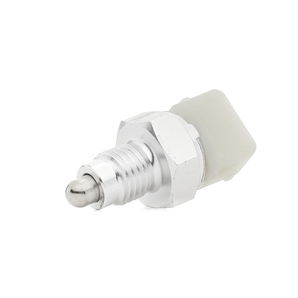 RIDEX 807S0019: Rückfahrschalter ohne Kabel