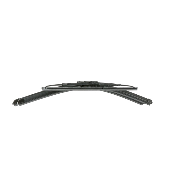 STARK SKWIB-09440659: Ruitenwisser Voor, Achter, 380mm