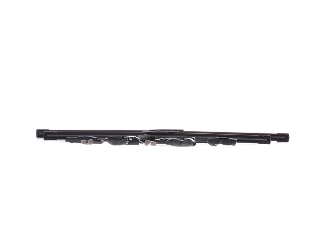STARK SKWIB-09440666: Stikla tīrītāja slotiņa priekšā, aizmugurē, 330mm