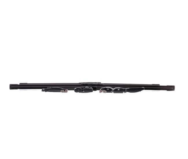 RIDEX 298W17040: Ablaktörlő lapát elöl, hátsó, 330mm