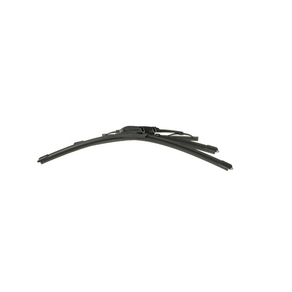 RIDEX 298W17042 Scheibenwischer FORD ECOSPORT 140 PS Benzin Kosten