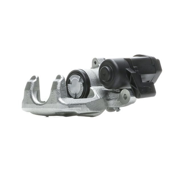 RIDEX 78B1471 Спирачен апарат NISSAN Qashqai 2 (J11, J11_) 130 K.C. дизел цена