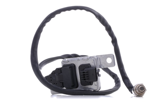 RIDEX 4965N0018 NOx-сензор, NOx-катализатор AUDI A6 Седан (4G2, 4GC, C7) 218 K.C. дизел цена