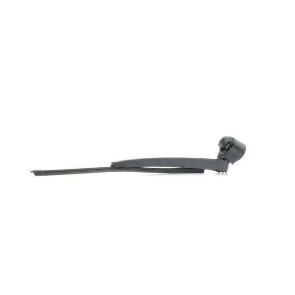 RIDEX 301W0187 Scheibenwischerarm SKODA SUPERB Kombi (3T5) 140 PS Diesel Kosten