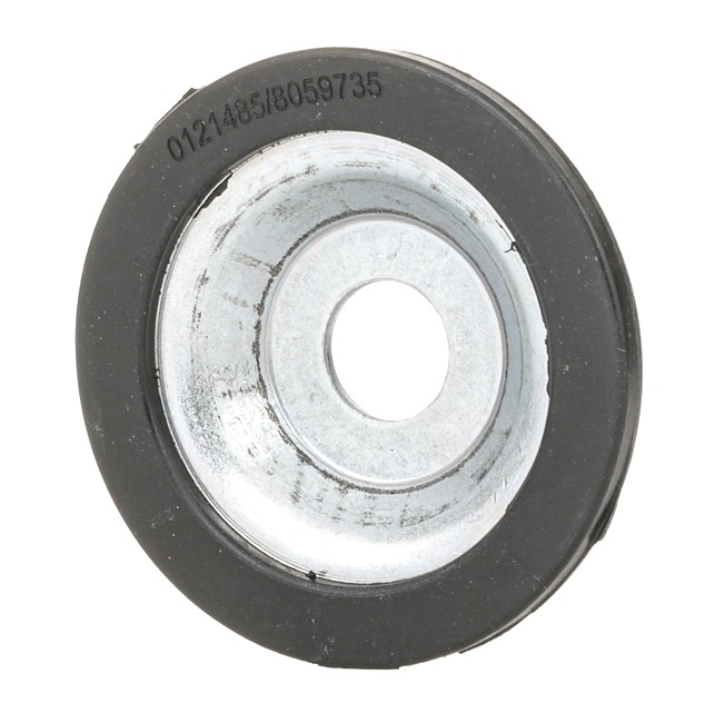 STARK SKSPC-3800092: Vedrutaldrik Esisild
