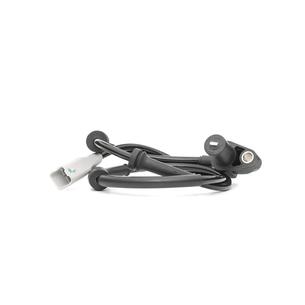 RIDEX 412W1340 Sensore ABS FIAT Scudo Station Wagon (220_) 94 CV Diesel costo