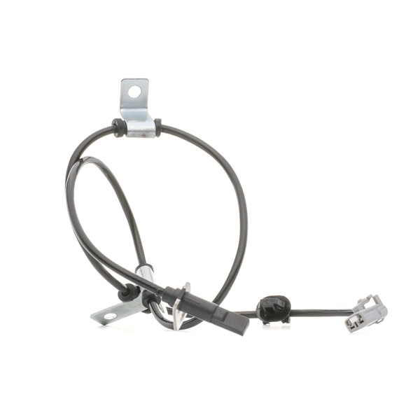 RIDEX 412W1342 Sensor ABS SUZUKI Grand Vitara 2 SUV (JT, TE, TD) 129 cv Gasóleo costo