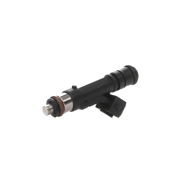 RIDEX 3902I0449: Injector