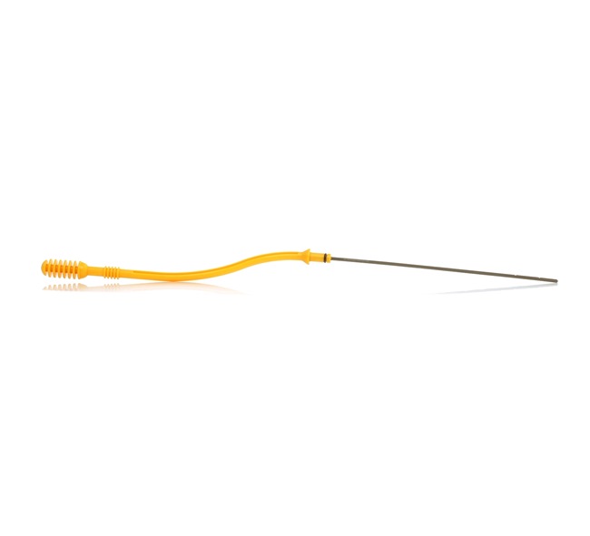 STARK SKOD-2530045: Oliepeilstok Met pakking