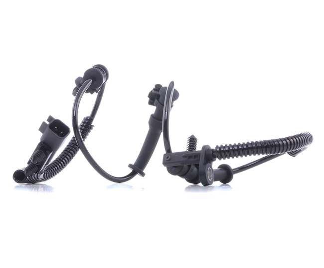 STARK SKWSS-0351349: Wielsnelheidssensor (ABS) Achteras, 790mm