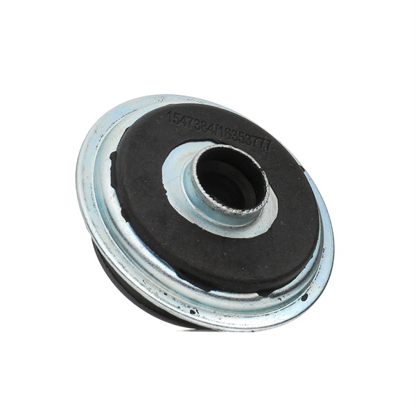 RIDEX 1180S0624 Supporto ammortizzatore CITROЁN C1 II (PA_, PS_) 69 CV Benzina costo