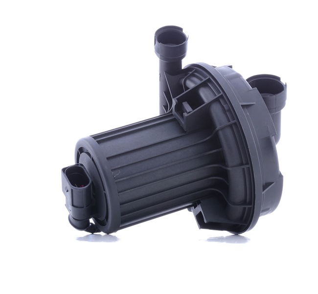 RIDEX 903S0002 Sekundärluftpumpe VW PASSAT Variant (3B6) 170 PS Benzin Kosten
