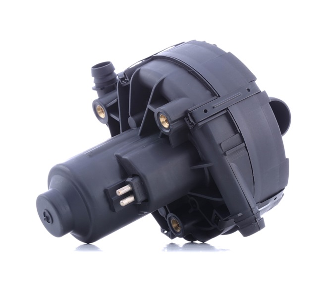 RIDEX 903S0003: Sekundärluftpumpe