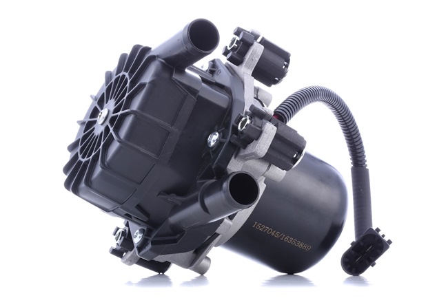 RIDEX 903S0004: Sekundärluftpumpe