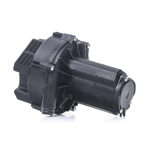 RIDEX 903S0005: Pompa powietrza wtórnego
