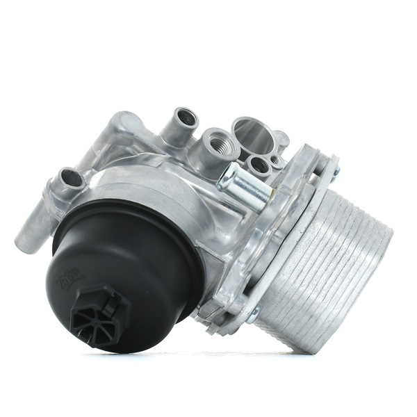 STARK SKOC-1760096: Radiatore olio motore con filtro