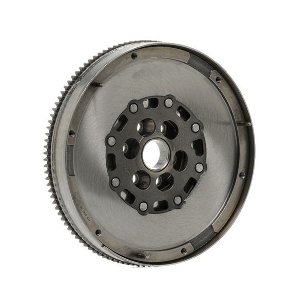 RIDEX REMAN 577F0004R Schwungrad OPEL ZAFIRA B (A05) 150 PS Diesel Kosten