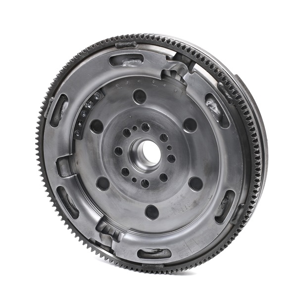 RIDEX REMAN 577F0117R Setrvačník VW LT 28-46 2 Kasten (2DA, 2DD, 2DH) 95 HP Diesel cena