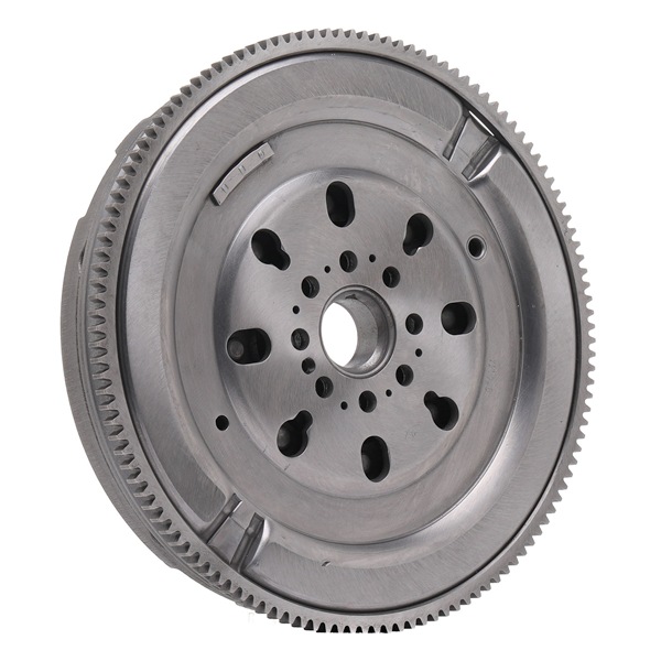 RIDEX REMAN 577F0029R Schwungrad RENAULT MASTER 3 Bus (JV) 125 PS Diesel Kosten