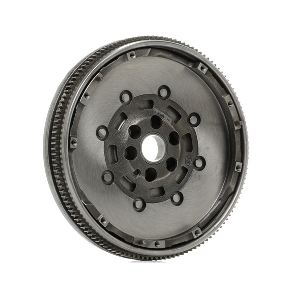 RIDEX REMAN 577F0014R Volante do motor VW Passat Variant (3C5) 105 cv Diesel custo