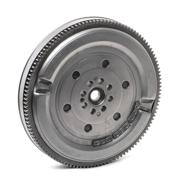 RIDEX REMAN 577F0020R Маховик HONDA CR-V 2 (RD) 140 K.C. дизел цена