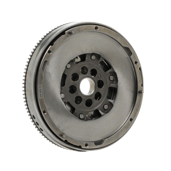 RIDEX REMAN 577F0019R Schwungrad VOLVO V50 (545) 136 PS Diesel Kosten