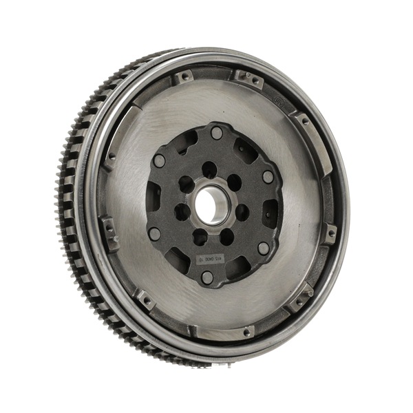 RIDEX REMAN 577F0043R Spararats RENAULT SCENIC 3 (JZ0/1) 95 ZS Dīzelis cena