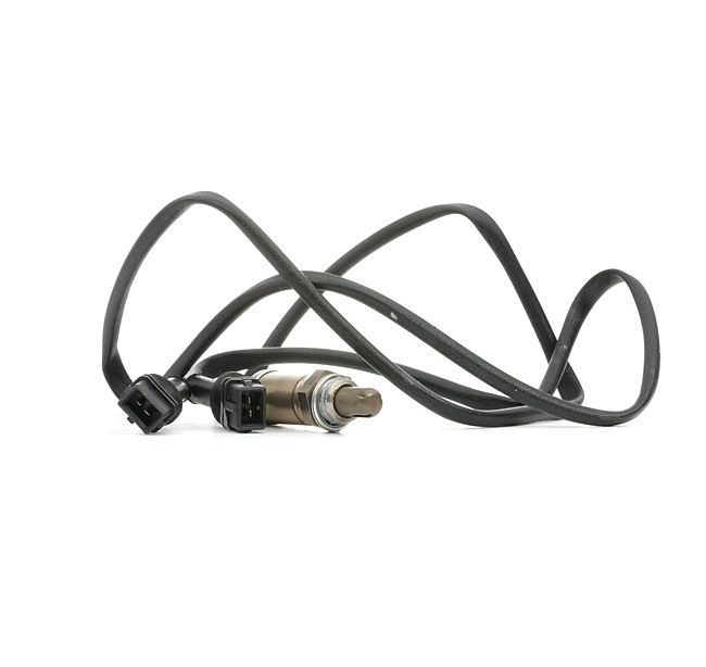 RIDEX 3922L0464 Sonda lambda CITROЁN C15 Combi 54 cv Gasolina custo