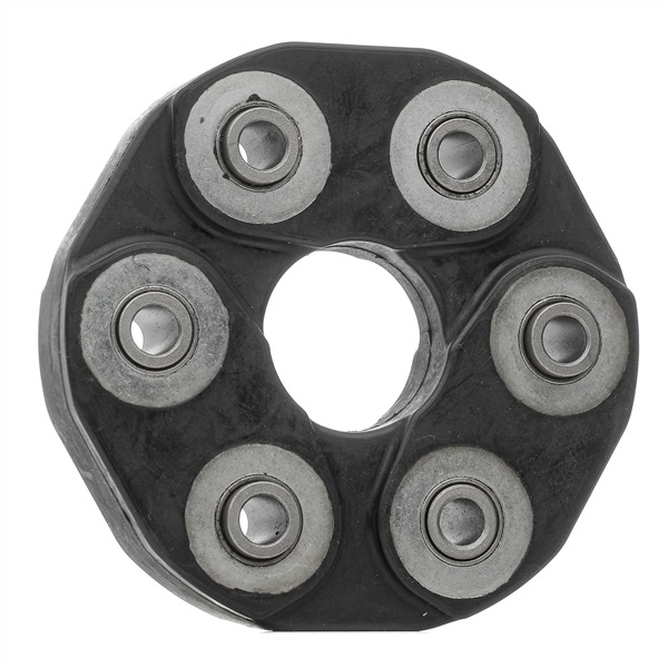 STARK SKJP-1270115: Flector de transmisión con material de montaje/fijación