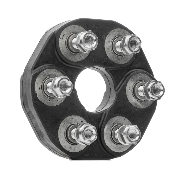 RIDEX 1427J0116 Άρθρωση, διαμήκης άξονας MERCEDES-BENZ C-class Coupe (CL203) 129 PS Βενζίνη κόστος